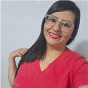 Clases presenciales o virtuales en el área de español